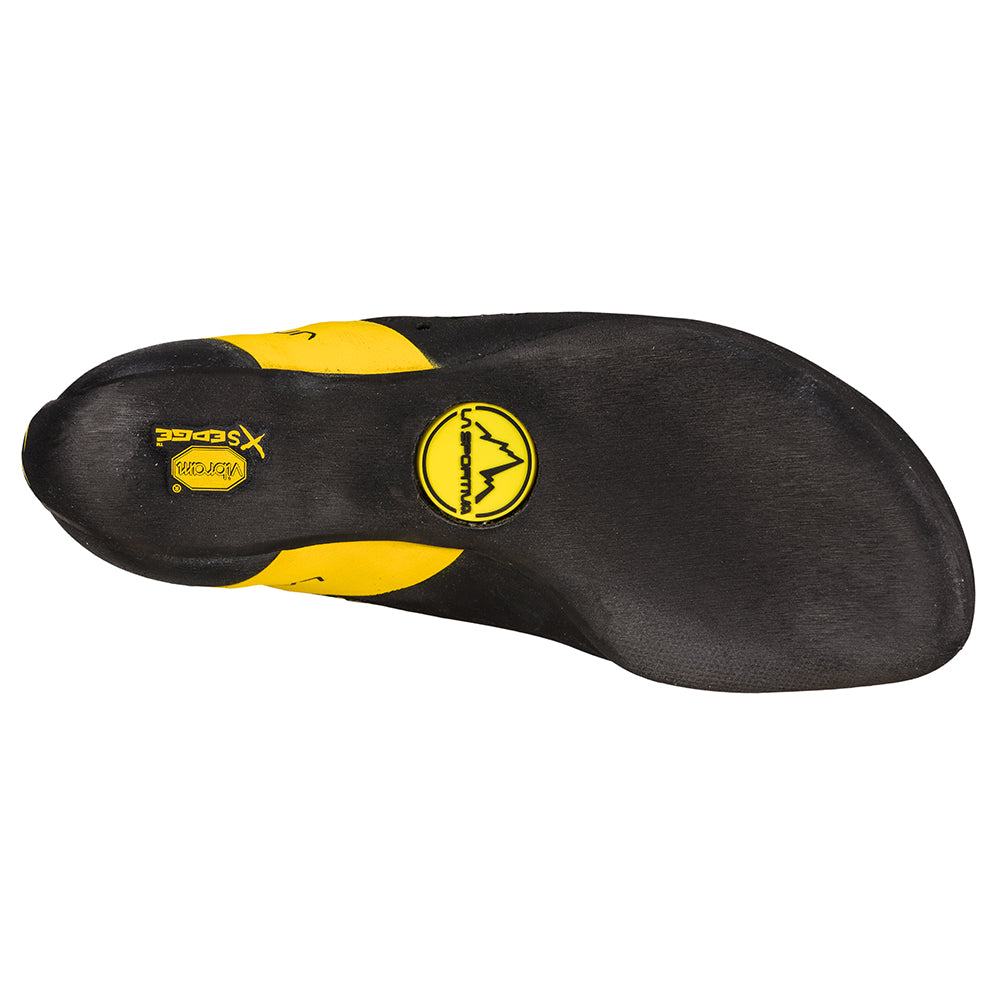 La Sportiva Katana Lace