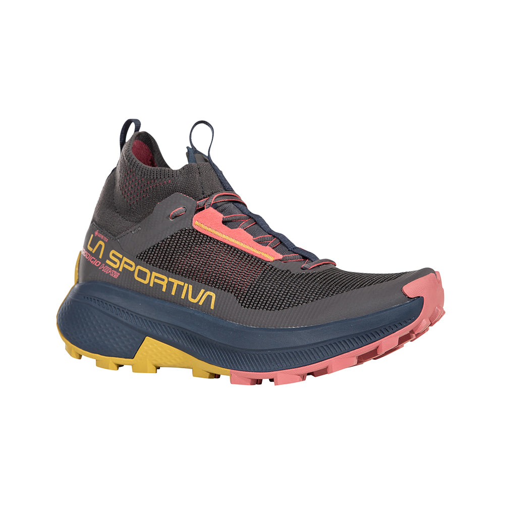 La Sportiva Prodigio Hike GTX - Womens