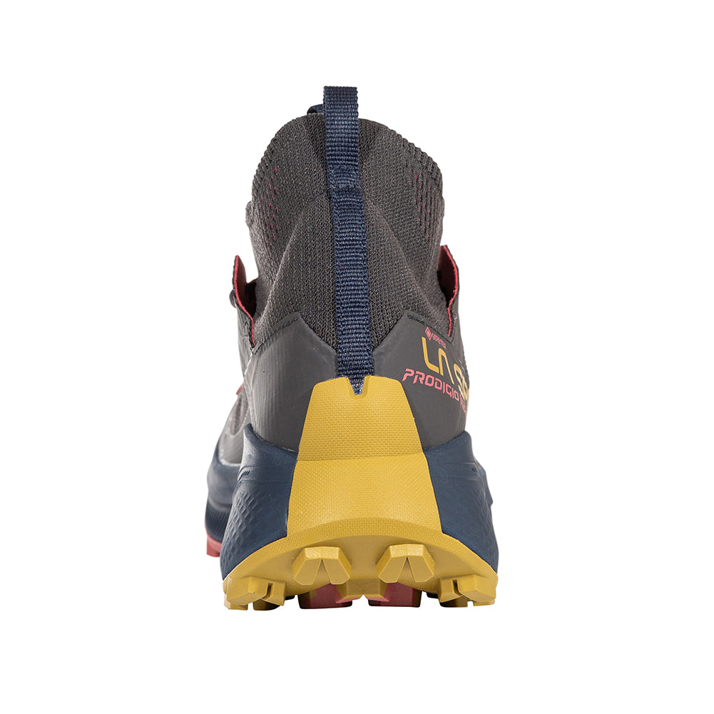 La Sportiva Prodigio Hike GTX - Womens