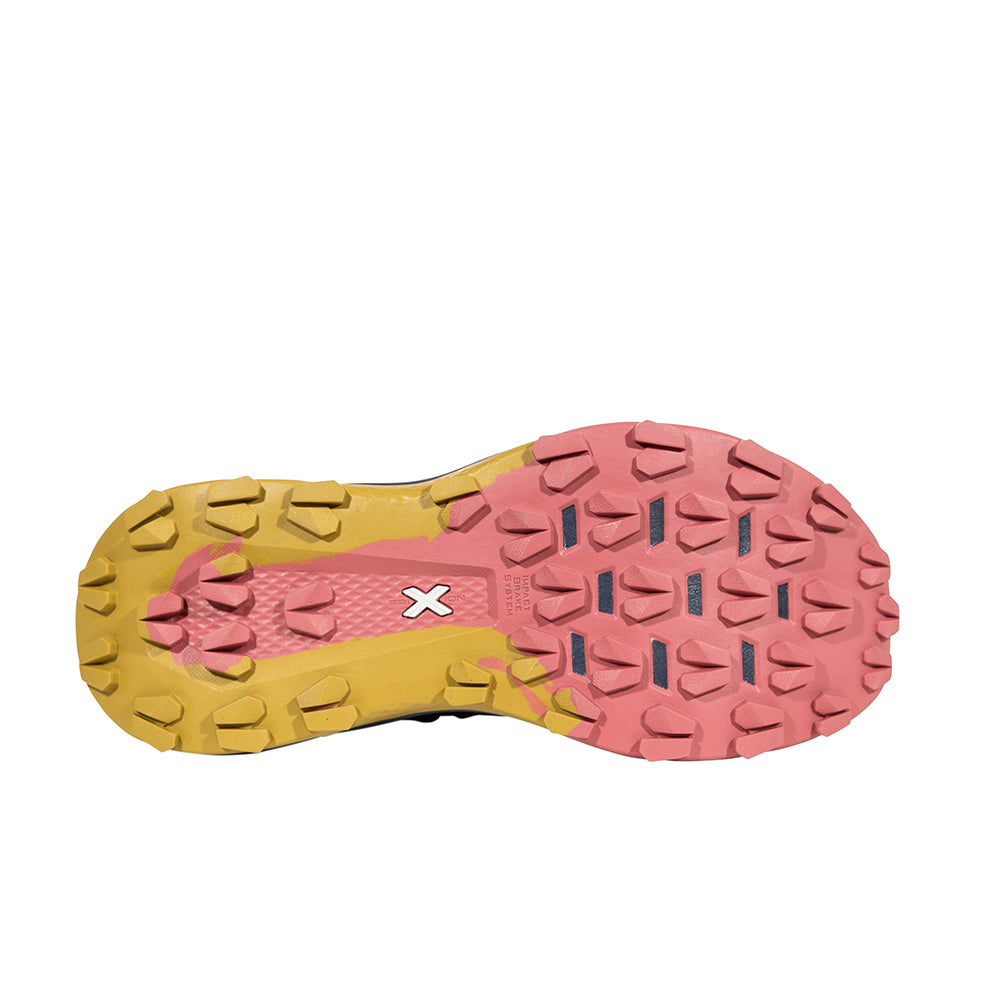 La Sportiva Prodigio Hike GTX - Womens