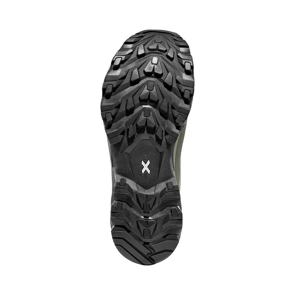 La Sportiva Ultra Raptor 3 Mid GTX - Mens