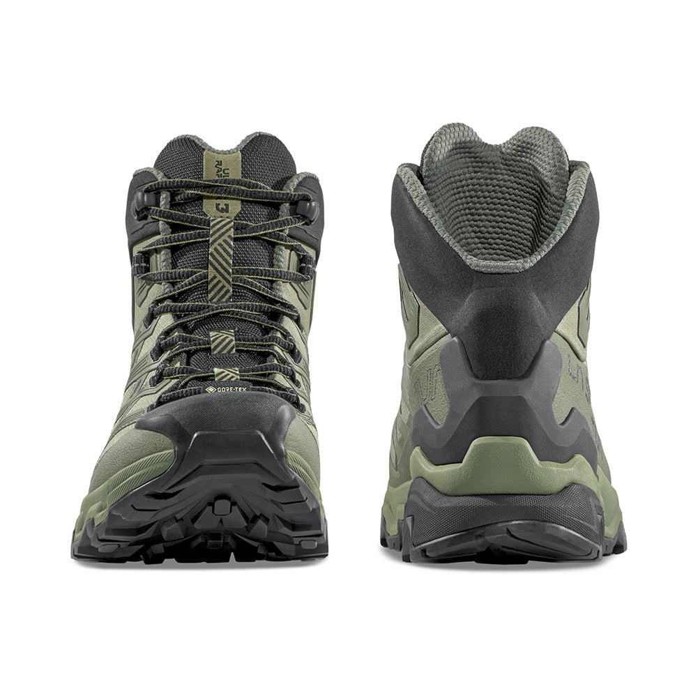 La Sportiva Ultra Raptor 3 Mid GTX - Mens