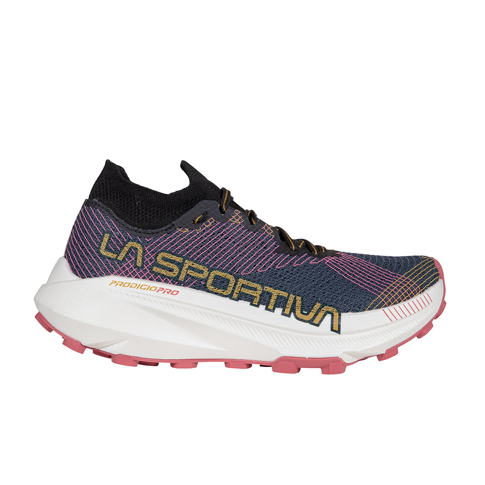 La Sportiva Prodigio Pro - Womens