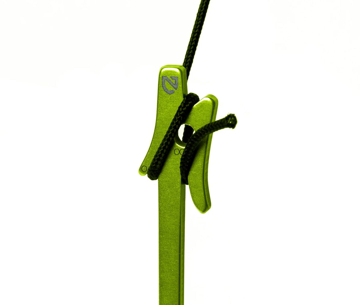 Nemo Airpin Stake (Set of 2) set of 2