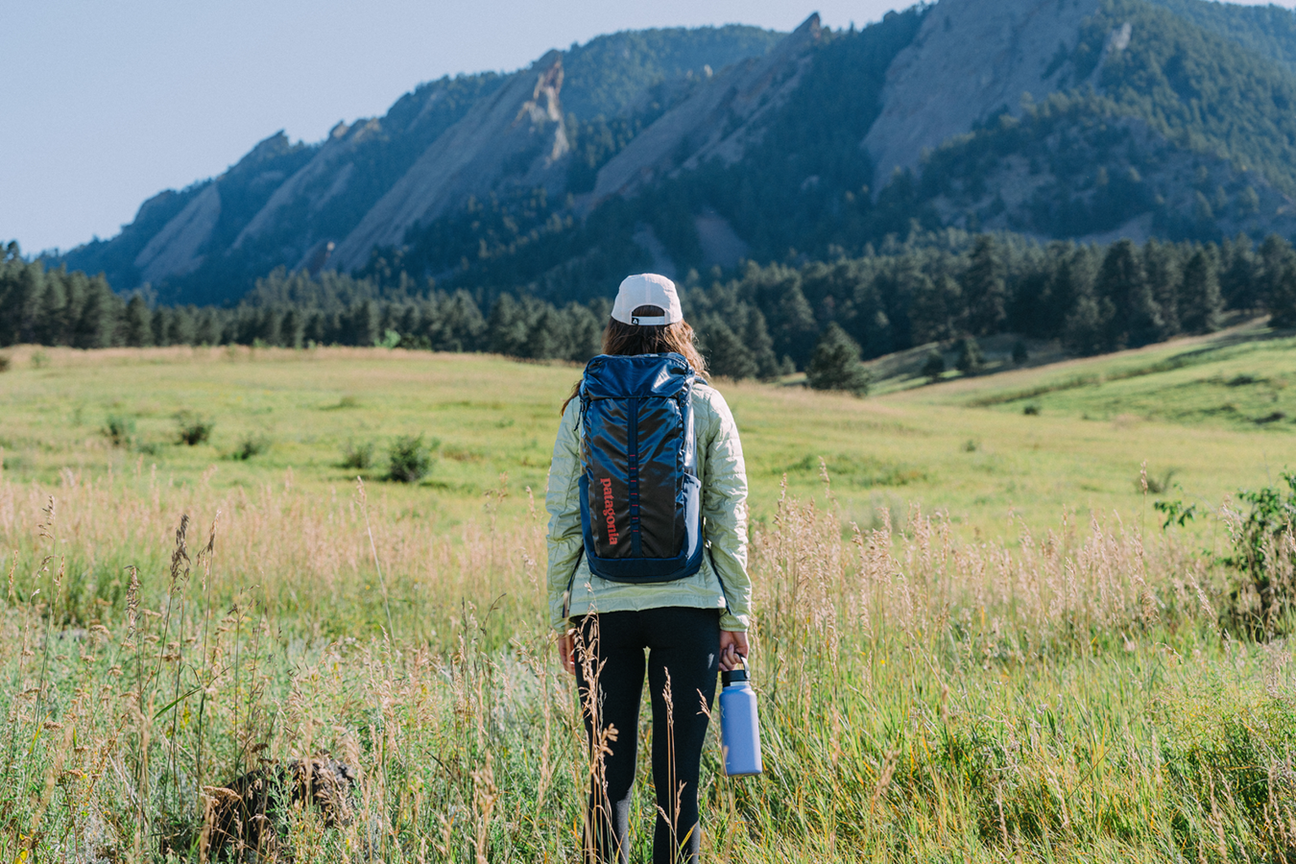 Grad Gift Guide