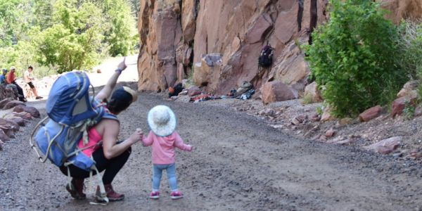 Mother's Day Gift Guide