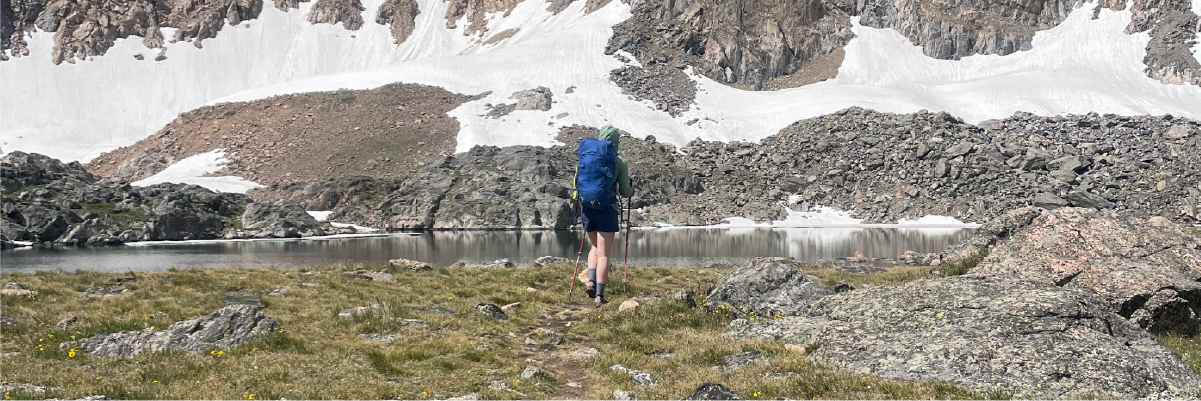 Black Friday Sale 20% Off - Kahtoola