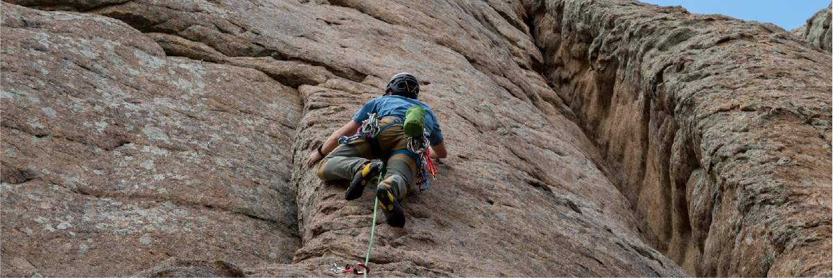 Black Friday Sale 25% Off - La Sportiva Climbing Shoes