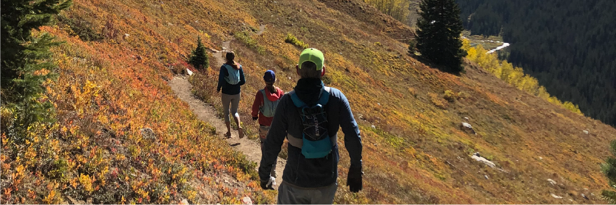 Black Friday Sale 25% Off - Shokz