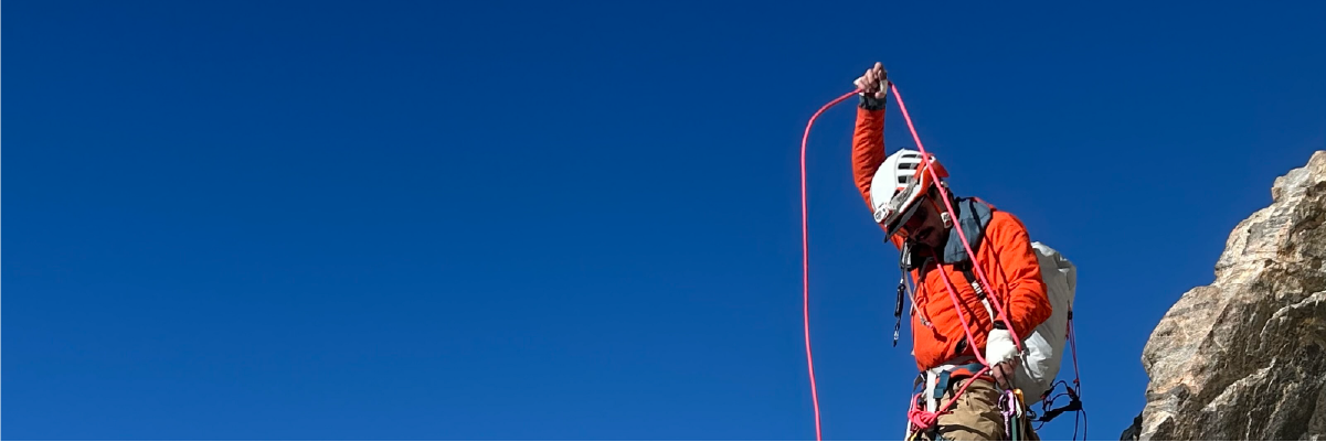 Black Friday Sale 25% Off - Sterling