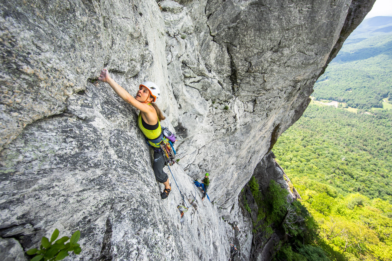 climbing accessories | neptune