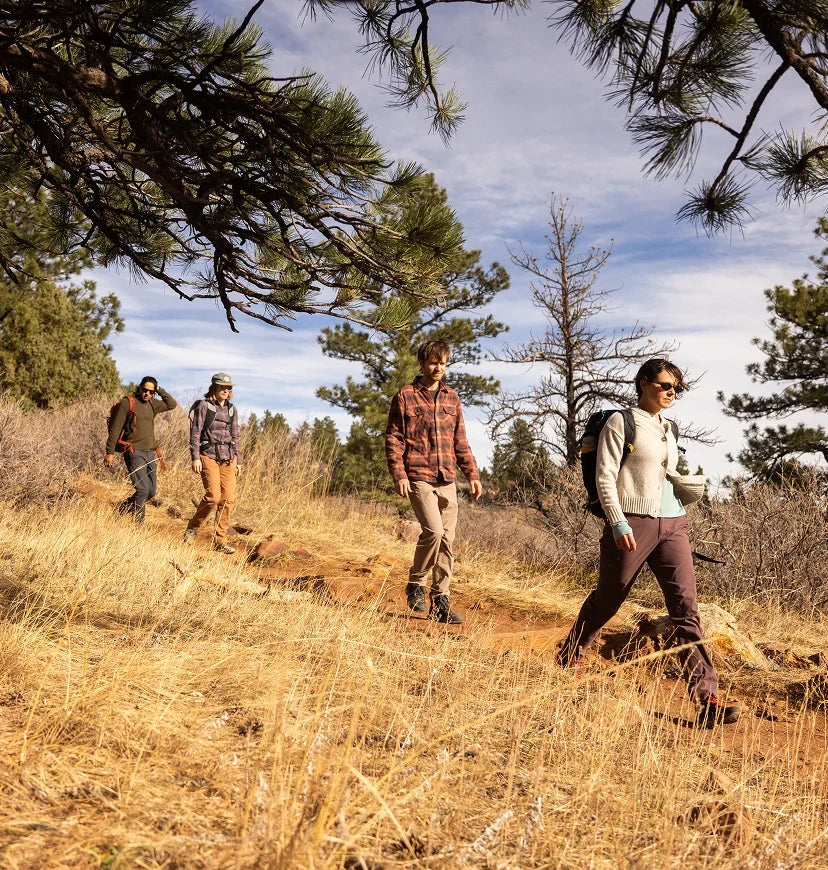 Royal Robbins