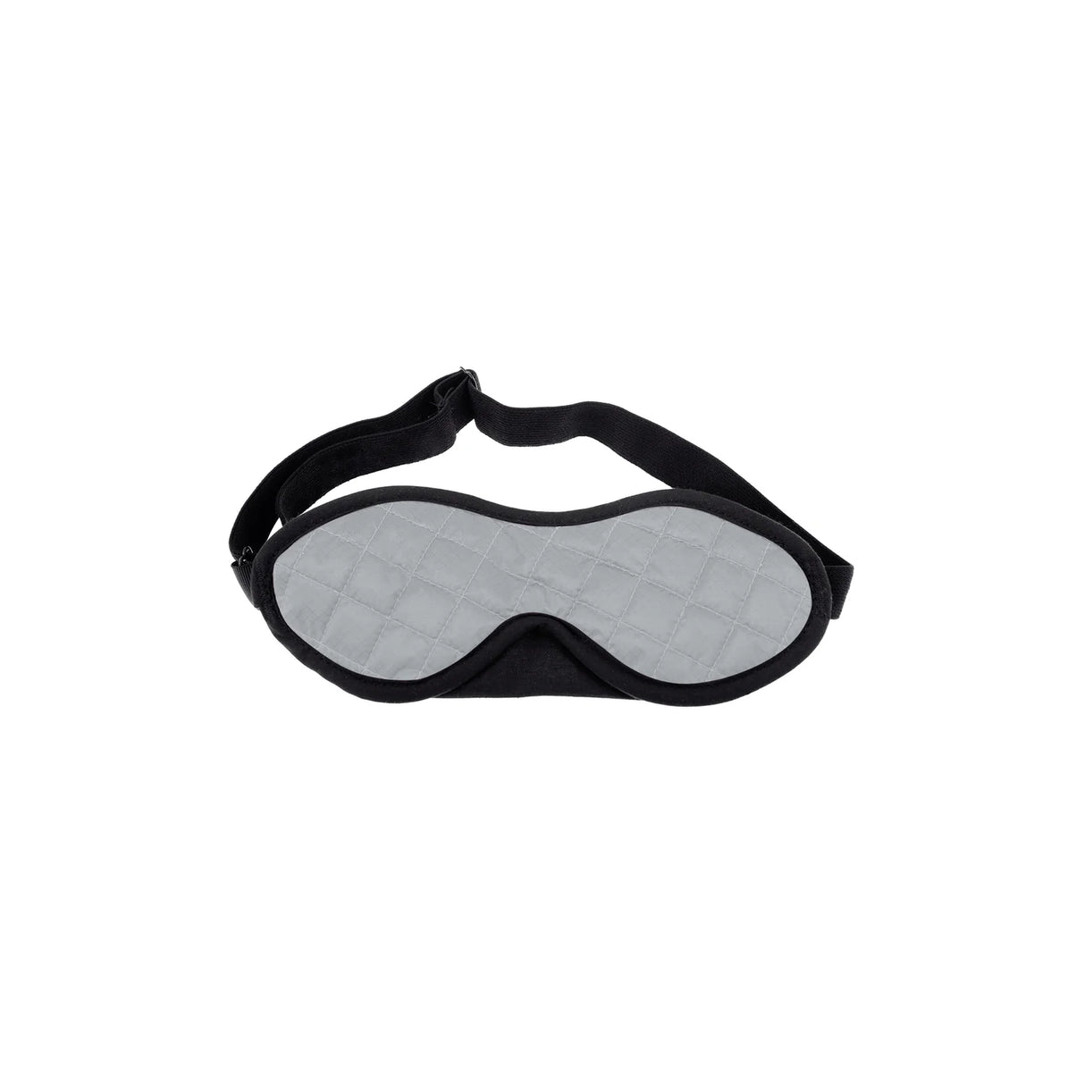 Sea to Summit Eye Shades HighRise Grey