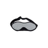 Sea to Summit Eye Shades HighRise Grey