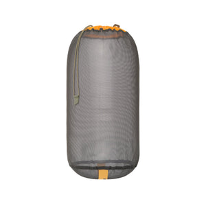 Mesh Stuff Sack