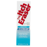 The Itch Eraser Cream