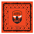Bens Bens Bandana w/ Insect Shield