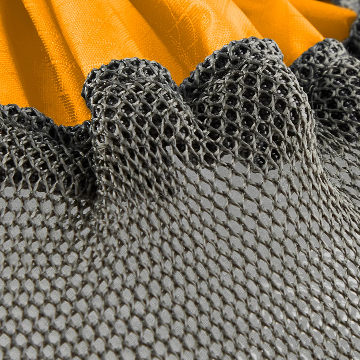 Mesh Stuff Sack Set - 3 Piece