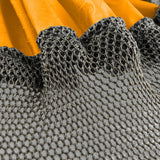 Mesh Stuff Sack Set - 3 Piece