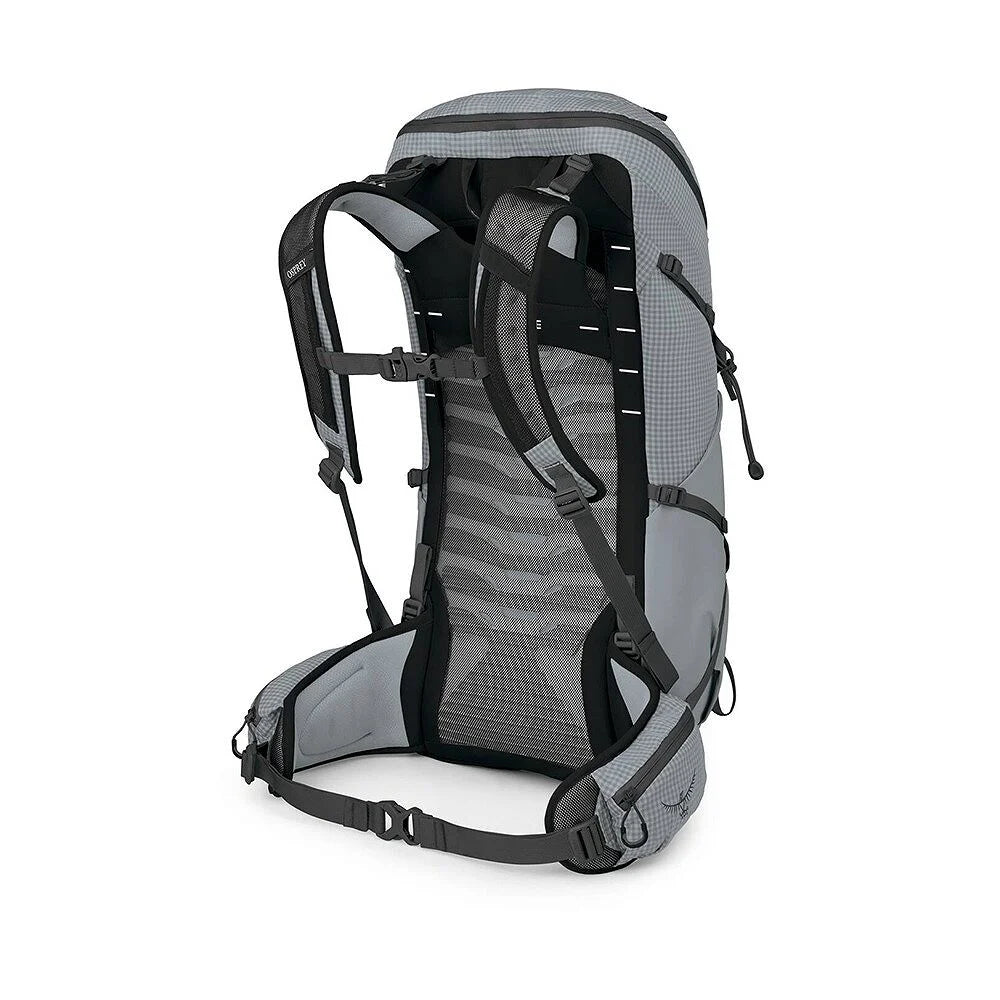Talon Pro 30