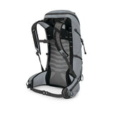 Talon Pro 30