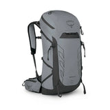 Talon Pro 30