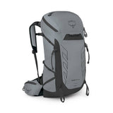 Tempest Pro 30