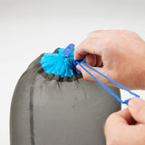 Mesh Stuff Sack Set - 3 Piece