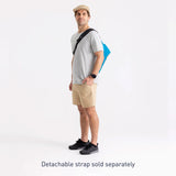 Evac Lightweight Dry Bag