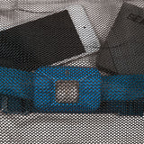 Mesh Stuff Sack Set - 3 Piece