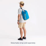 Evac Lightweight Dry Bag