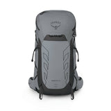 Talon Pro 30