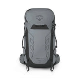 Tempest Pro 30