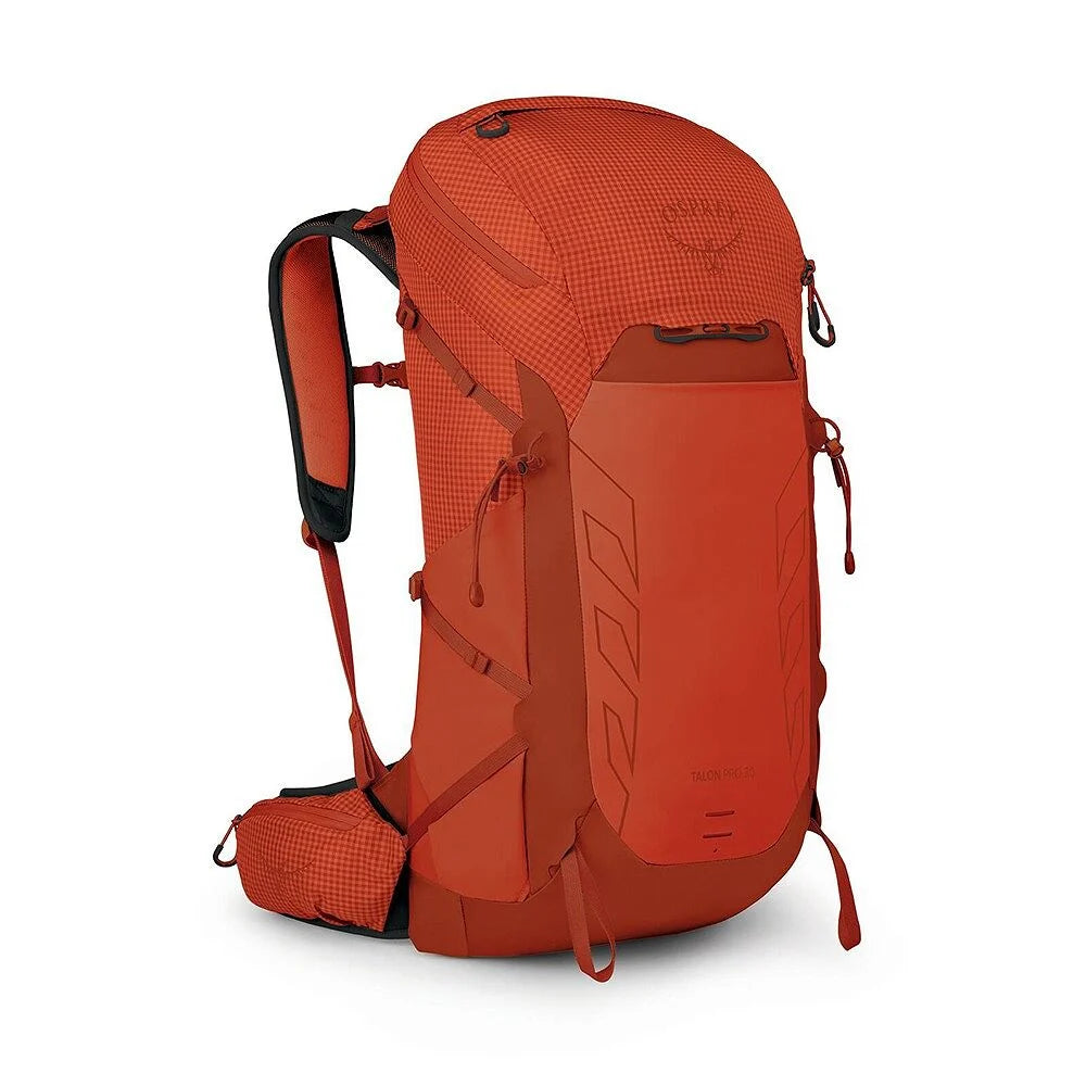 Talon Pro 30
