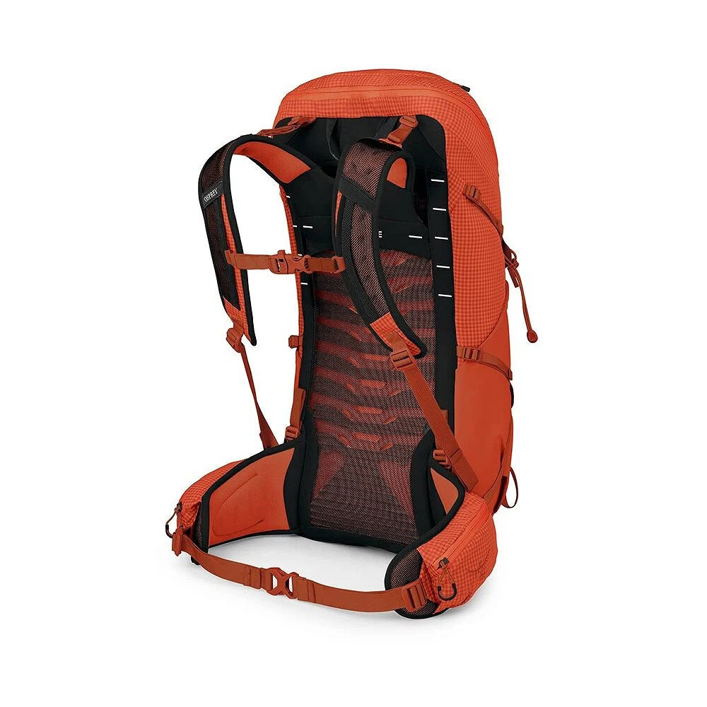 Talon Pro 30