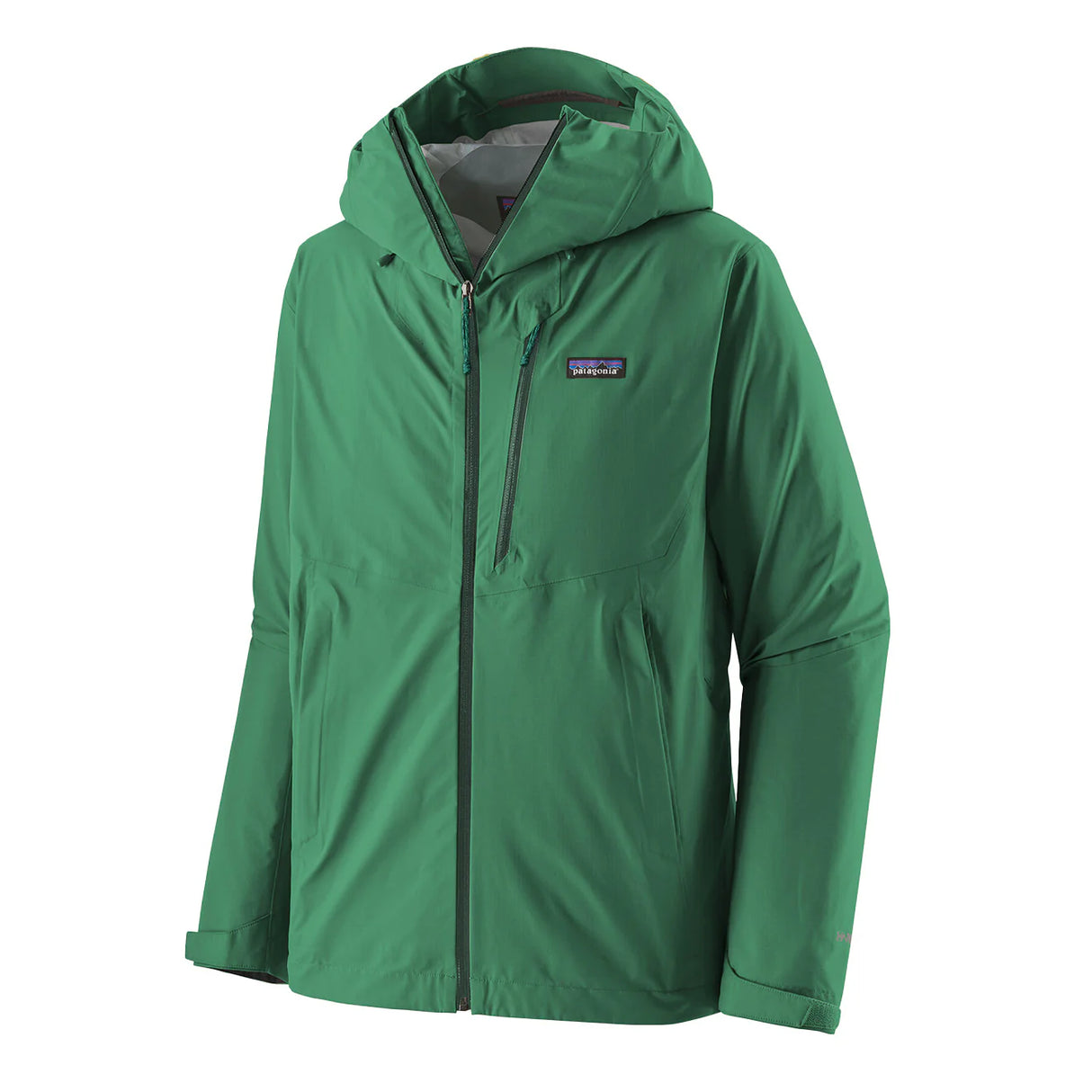 激レア patagonia shearling coat green フェード Patagonia Shearling Fleece Jacket - Men's | REI Co-op