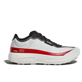 Norda 005 - Men's