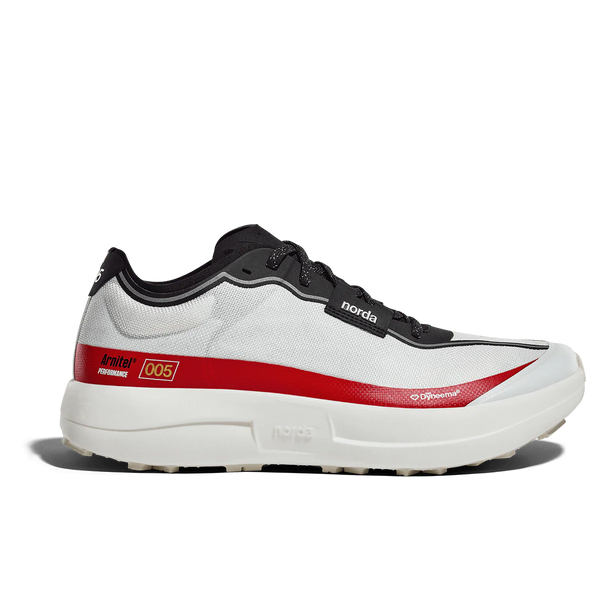 Norda 005 - Men's