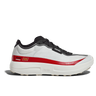 Norda 005 - Men's