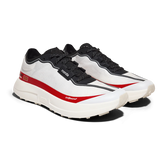 Norda 005 - Men's