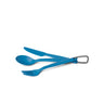 Camp Cutlery Set - 3 Piece