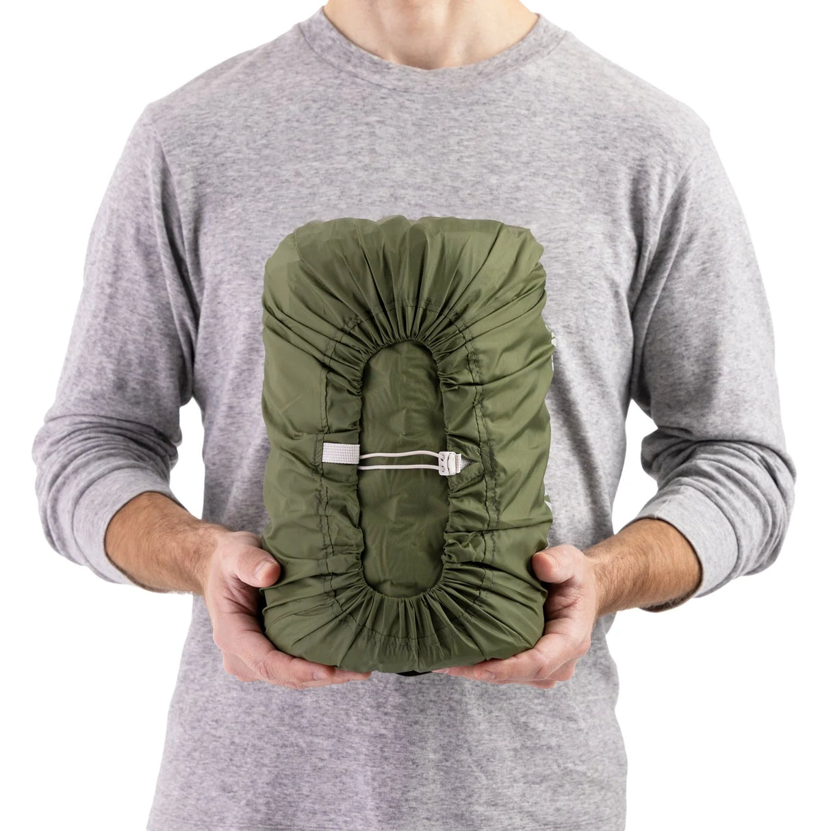 Sea to Summit Camp Plus Self Inflating Mat