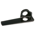 CAMP Knifeblade Piton