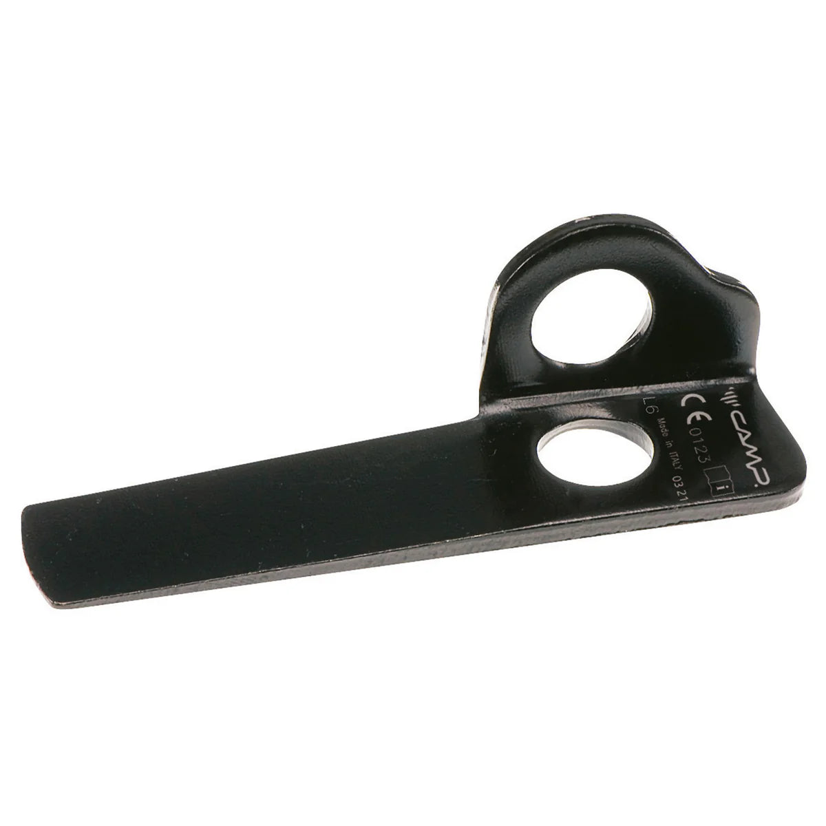 CAMP Knifeblade Piton
