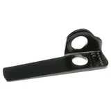 CAMP Knifeblade Piton
