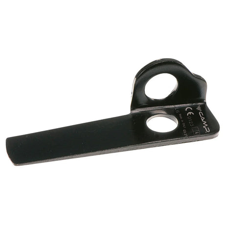 CAMP Knifeblade Piton