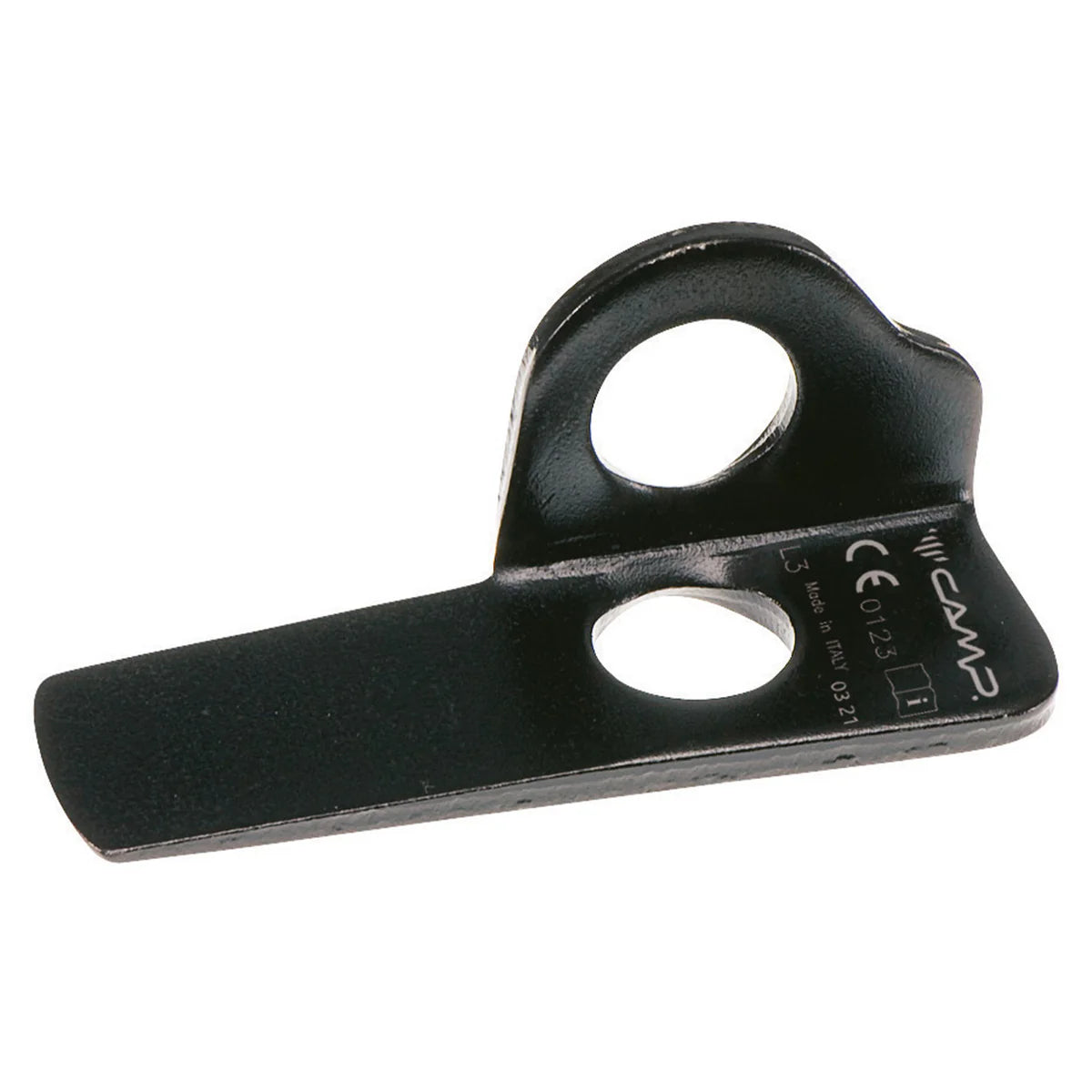 CAMP Knifeblade Piton