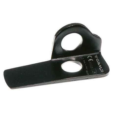 CAMP Knifeblade Piton