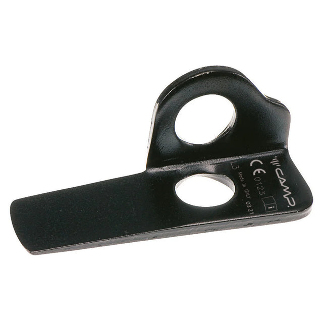 CAMP Knifeblade Piton