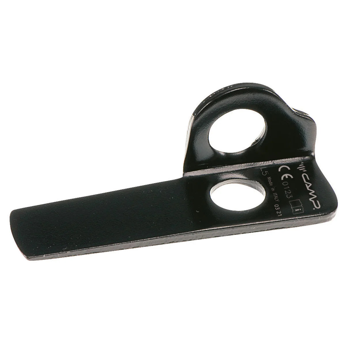 CAMP Knifeblade Piton
